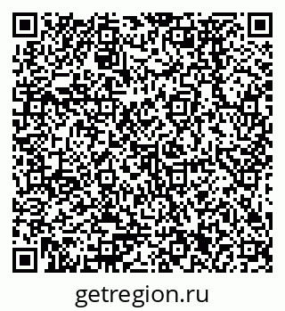 79378271392