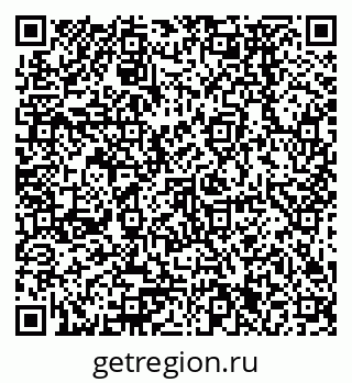 79378271393