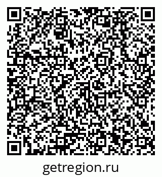 79378271398
