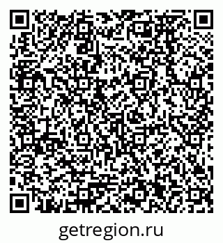 79378271402