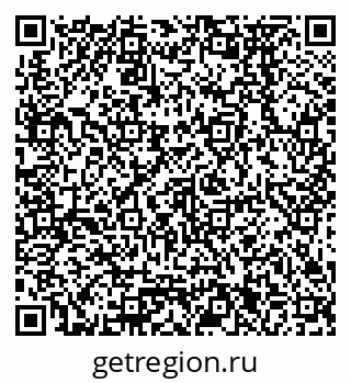 79378271403