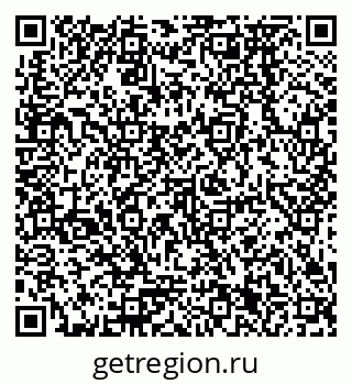 79378271404
