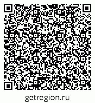79378271407