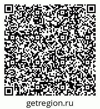 79378271408