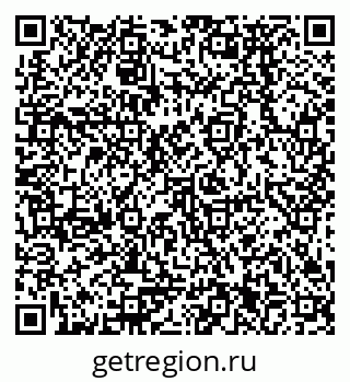 79378271411