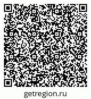 79378271412