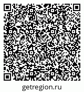 79378271414