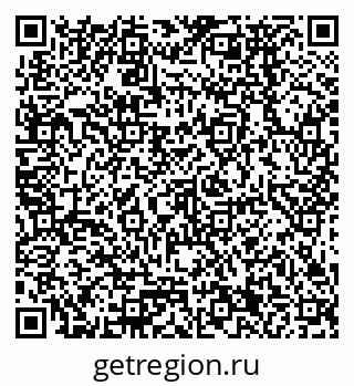 79378271416