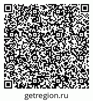 79378271417