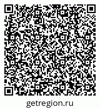 79378271418