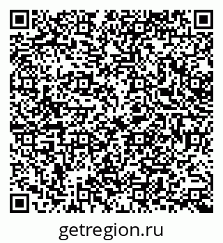 79378271421