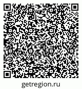 79378271422