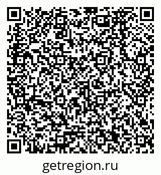 79378271426