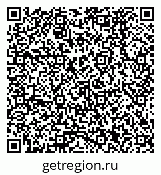 79378271432