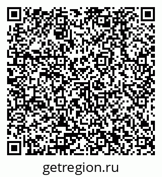 79378271437