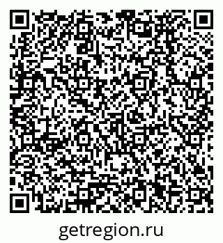 79378271439