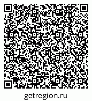 79378271441