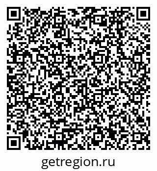 79378271442
