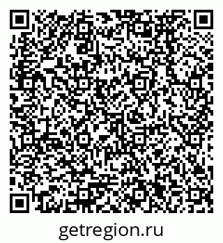 79378271443