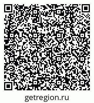 79378271444
