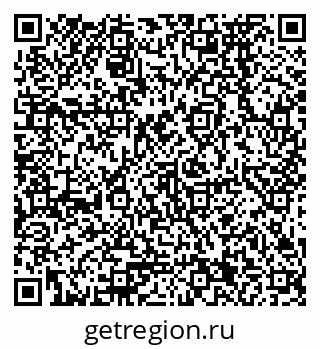 79378271446