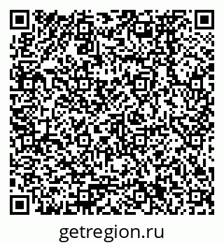 79378271447