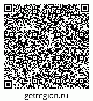 79378271449
