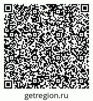 79378271451