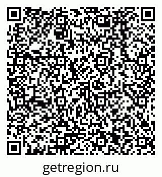 79378271452