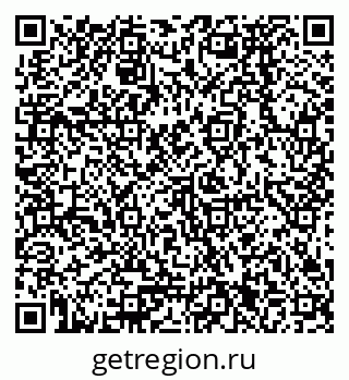 79378271453