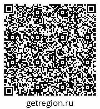 79378271454