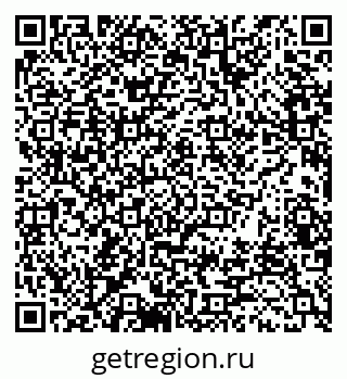 79378271456