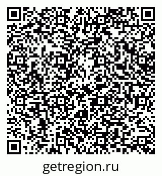 79378271457