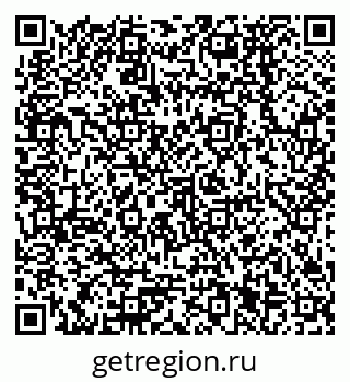 79378271459