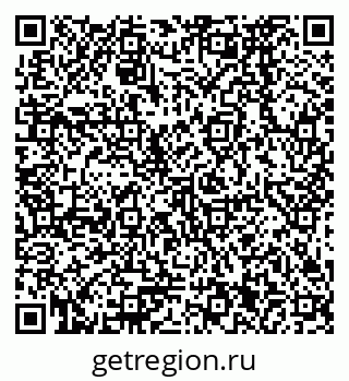 79378271462