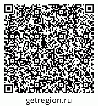 79378271465