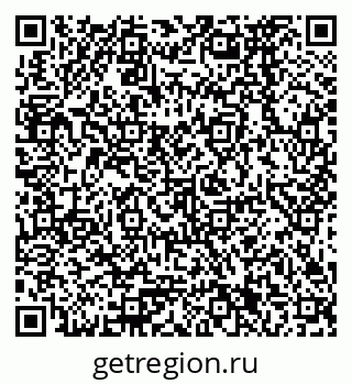 79378271467