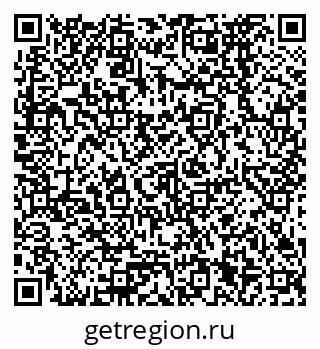 79378271468