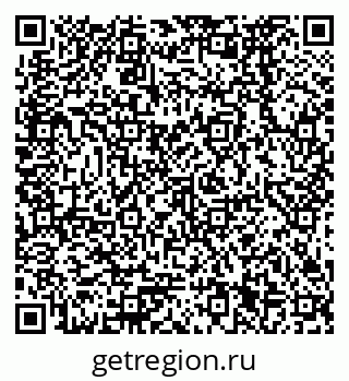 79378271469