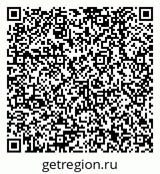 79378271470