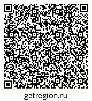 79378271471