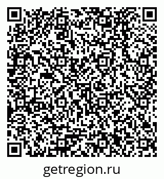 79378271473