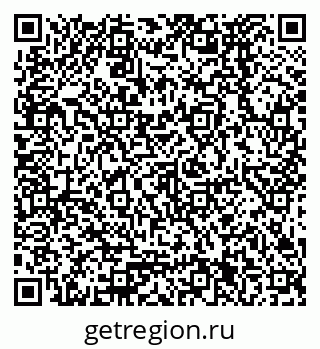 79378271475
