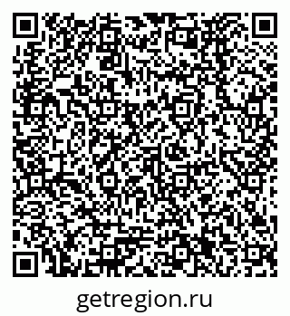 79378271477