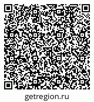 79378271482