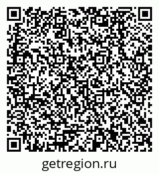 79378271483