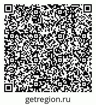 79378271486