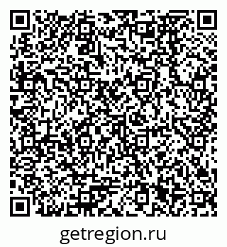 79378271488