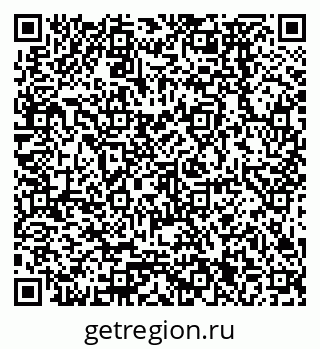 79378271493