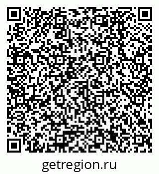 79378271494
